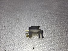 Turbo Hyundai GALLOPER