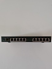 MikroTik RB4011iGS