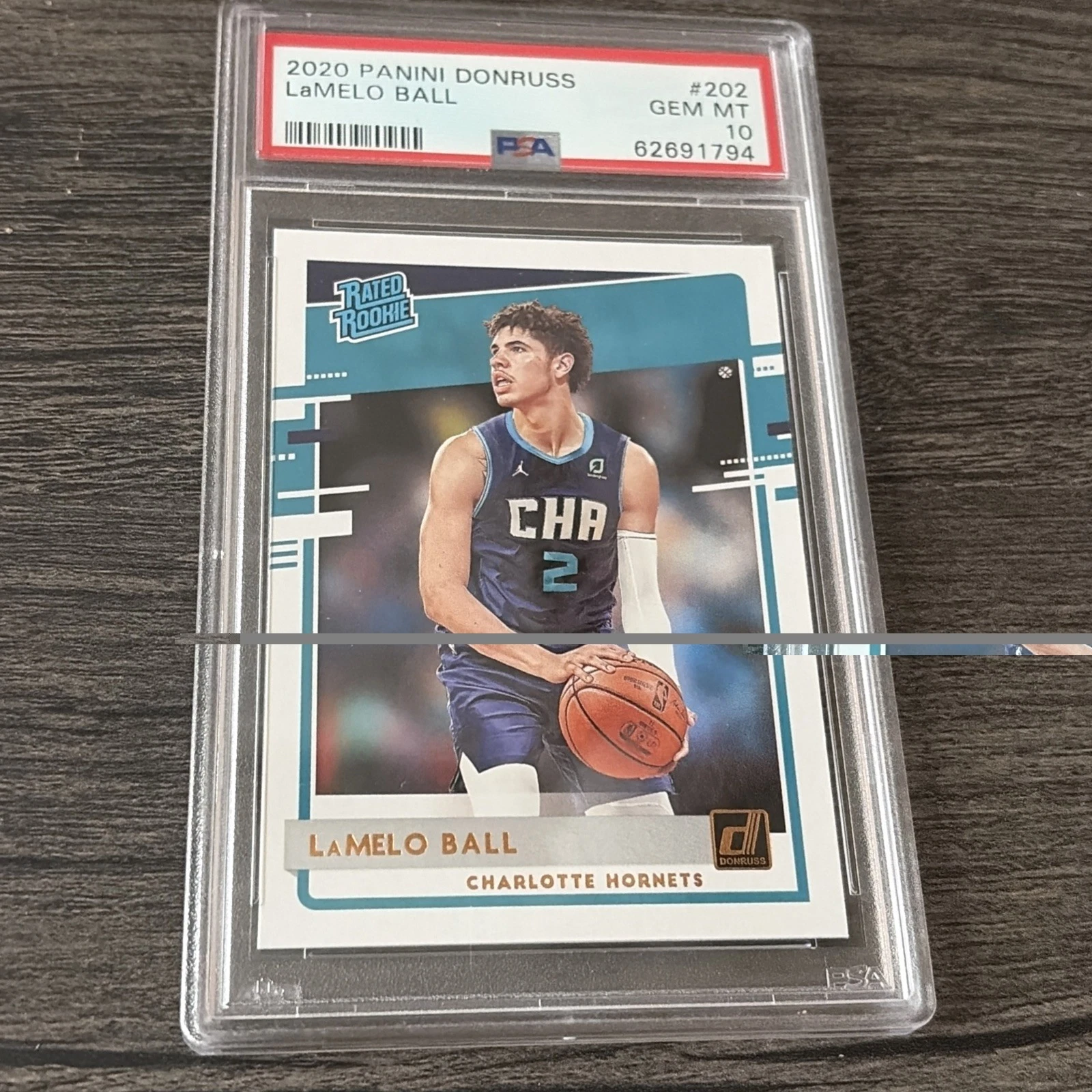 eBay