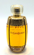 Yves Saint Laurent Yvresse Fragrances for Women for sale - eBay