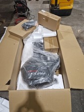 NEU Parsun Außenboarder 10PS F9.8 BML Fernsteuerung Langschaft