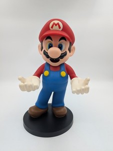 Super Mario Ds Holder | eBay