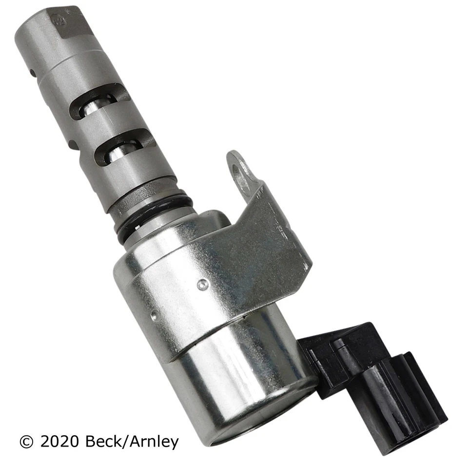 Beck Arnley 024-2033 Variable Valve Timing Solenoid For 02-05 Lexus Gs300 Is300 - Image 2 of 4