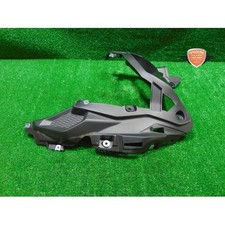 Carena anteriore destra Benelli TRK 251 2019 2020