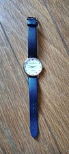 Kate Spade Wristwatch Katespade Watch with Box Cocktail
