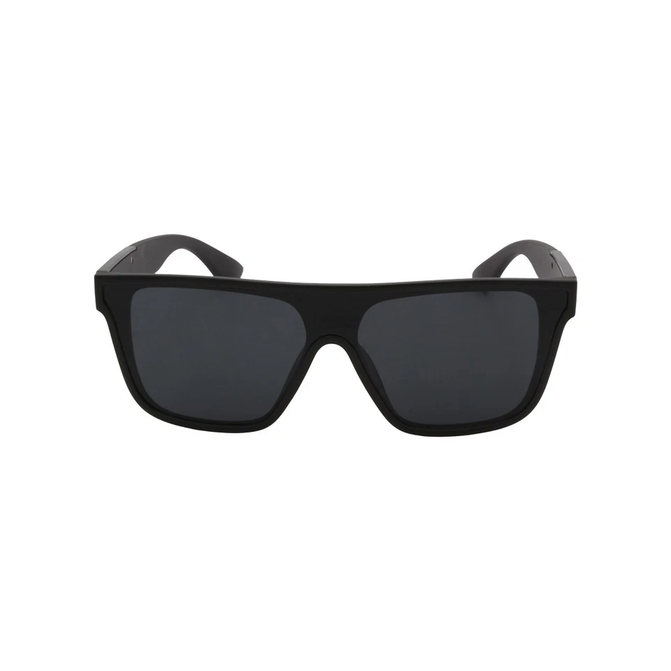 Paquete de 6 gafas de sol polarizadas para hombre lentes espejadas estilo calor color lentes paquete Foto 3 de 4