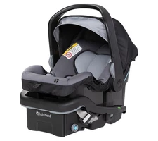 Baby Trend EZ-Lift 35 PRO Infant Car Seat H473106