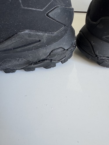 Inov8 Roclite Pro G 400 GTX V2 Herren Wanderschuhe - UK-Größe 9,5 - Bild 10 von 12
