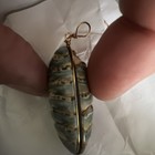 Bild 2 von 5