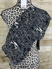 LuLaRoe BRAND NEW TC Tall Curvy Leggings