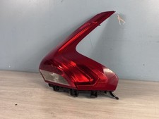 VOLVO V40 Mk3 Outer Right Rear Taillight Tail Light 31395845/2015