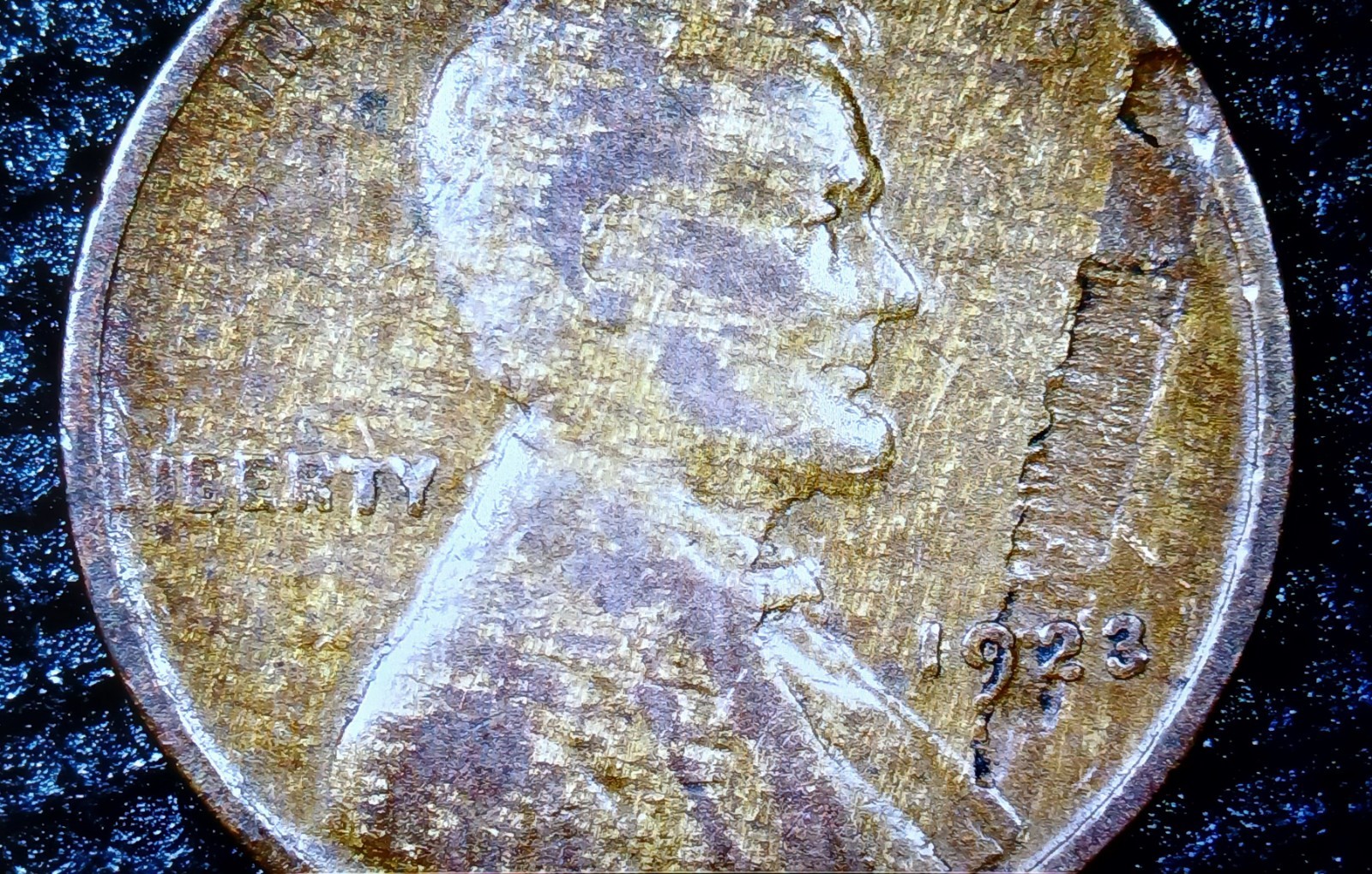 Picture 1 of 7