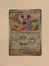 2023 Pokemon TCG Loudred 149/182 SV04: Paradox Rift Reverse Holo NM Clean Card