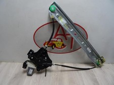 Lève vitre Ford TRANSIT CONNECT