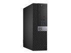 *3Jahre GEWL* Dell OptiPlex 5040sf i5 6Gen 32GB 120GB SSD W11P