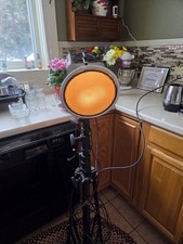 Alien Bee B400 X2 With Tripods