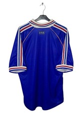 Maillot De Football Dungannon #20 – Finale U-21 Tyrone 1998 – O'Neills Taille 44 – Occasion