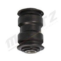 Lagerbuchse Blattfeder Mertz M-S4542 FüR Fiat Ducato Bus Combinato Cat Panorama