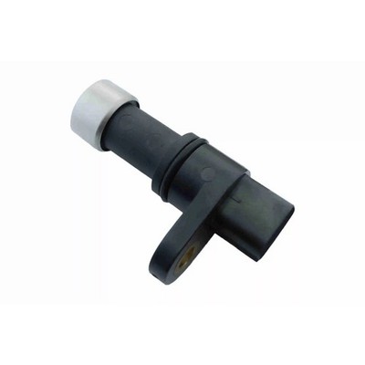 ORIGINAL  Vemo Sensor, Geschwindigkeit für Honda JAZZ IV HR-V CIVIC IX CR-V IV