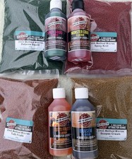مقتنيات METHOD MICRO