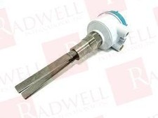 SIEMENS 7ML57312AB312AA0 / 7ML57312AB312AA0 (NEW IN BOX)