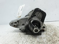 Démarreur Nissan MICRA