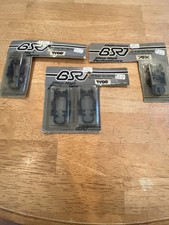 Châssis vintage Tyco/AFX BSRT 440-X2 G+ neuf ancien stock