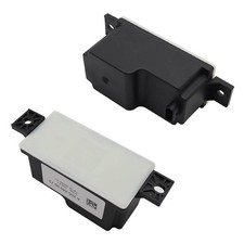 Voltage Converter Module Auxiliary Battery For Mercedes-Benz GLC300 A2059053414