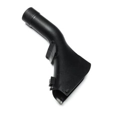 Bosch 1609B01611 Dust Container Replacement Part