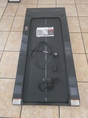 Laufband SPORTSTECH 
