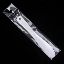 Face Mask Mixing Bowl Set Facial Skin Care Tools Kit Silicone Mask Brush Facial