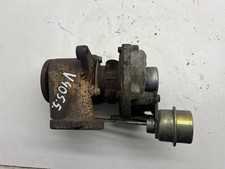 Mercedes-Benz Vaneo W414 2005 Diesel 66kW Turbo A68096 ILA9344 Mercedes-Benz Vaneo W414 2005 Diesel 66kW Turbo A68096 ILA9344