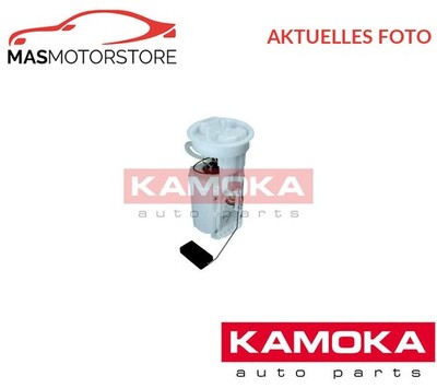 ELEKTRISCH KRAFTSTOFFPUMPE KAMOKA 8400006 P FÜR VW POLO,POLO III CLASSIC