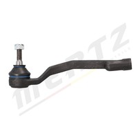 Spurstangenkopf Gelenkkopf Mertz M-S0358 FüR Renault Megane 2 BM0 KM0 LM0 ScÉNic