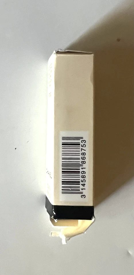 CHANEL LES BEIGES HEALTHY GLOW LIP BALM INTENSE New In Damaged Box 3 G 0.1 Oz - Image 3 of 4