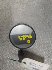 Retroviseur droit (ou coque) Citroen AMI