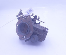 Carburateur Ford ESCORT