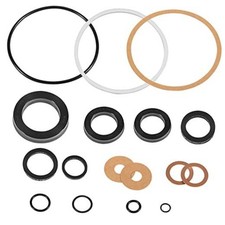 High Lift Transmission Jack Seal Replacement Repair Rebuild Kit For Otc 1789 High Lift Transmission Jack Seal Replacement Repair Rebuild Kit For Otc 1789