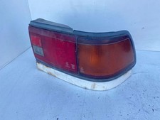 Feu arrière Toyota CARINA