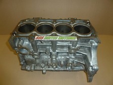 Moteur Toyota CAMRY