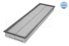 Luftfilter MEYLE 312 137 1001 Filtereinsatz f�r BMW E38 E39 E34 E36 3er 5er 7er