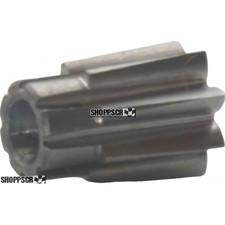ARP 8 tooth, 64 pitch, 4 angle pinion