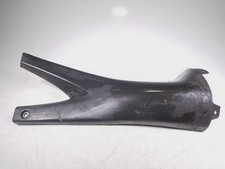 aprilia rs50 外装パーツセット Body & Frame Parts for Aprilia RS50 for sale | eBay