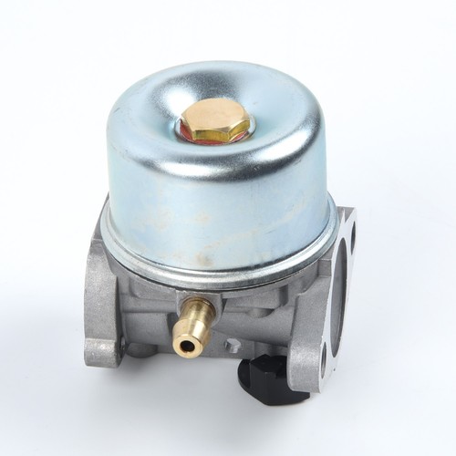 Luftfilter Vergaser für Craftsman 22" Radschneider Rasenmäher Schieber - Bild 8 von 12