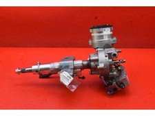 Pompe direction assistée Hyundai I20