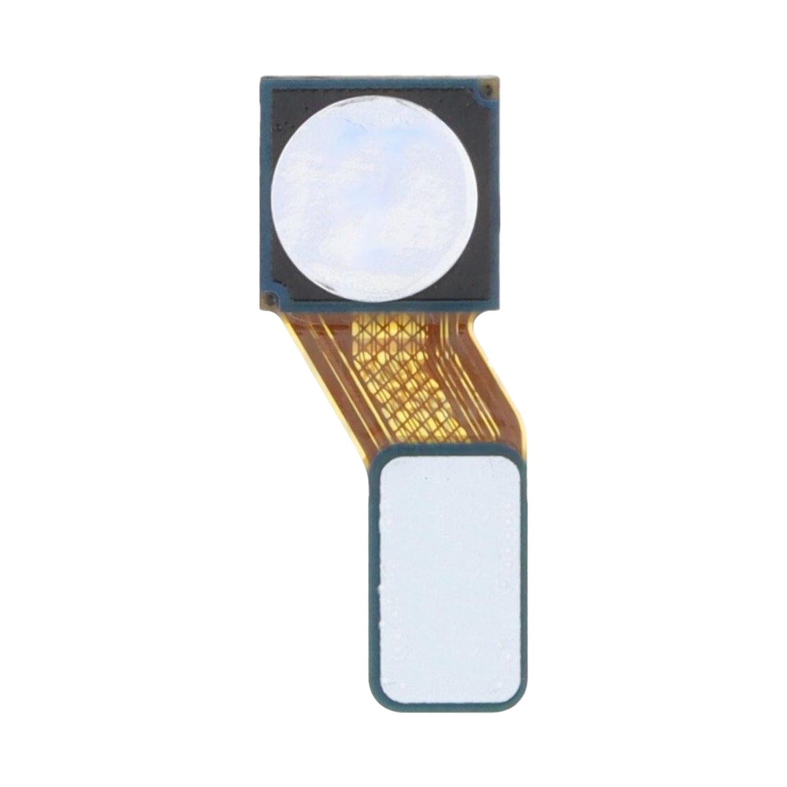 Caméra Avant pour Galaxy A23 5G Objectif Selfie de Remplacement - 2