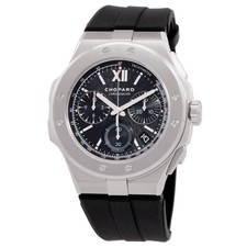 Chopard Alpine Eagle XL Chronograph Automatic...