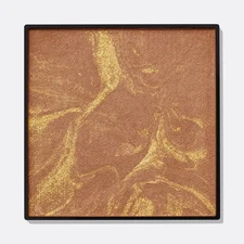 Mary Kay Illuminating Bronzer Full Size New   Choose Your Colors ,Fast Shipping