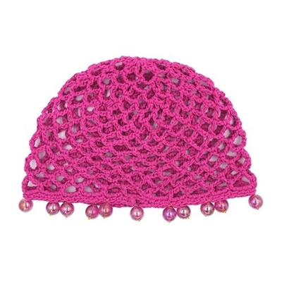 Personality Accessory Hat Outdoor Casual Hat Teen Stylish Hat Casual Sport Hat