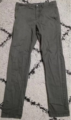 Herren Hose, Größe 40/W31/L32 von LFTMan